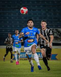 Paulista A3: Na atual gestão, Marília nunca passou das quartas decidindo fora