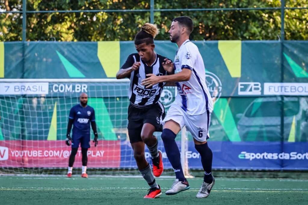 WhatsApp Image 2024 04 03 at 11.06.51 AM