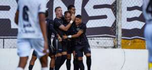 União Barbarense x Francana - Leão da Treze quer fazer a lição de casa nas quartas de final do Paulista A4