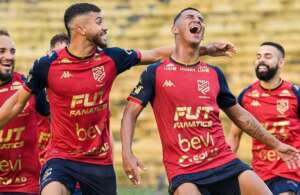 Grêmio Prudente x Red Bull Bragantino II - Carcará tem que fazer placar que fez com frequência na competição para avançar