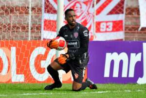 PAULISTA A2: Acessos serão definidos neste final de semana