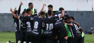 Com vitória de três mandantes, assista todos os gols das quartas de final do Paulista A4