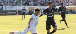 XV de Jaú x Rio Branco - Tigre precisa vencer para garantir o acesso