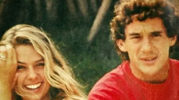 Conheça os três sonhos que o ídolo Ayrton Senna não realizou