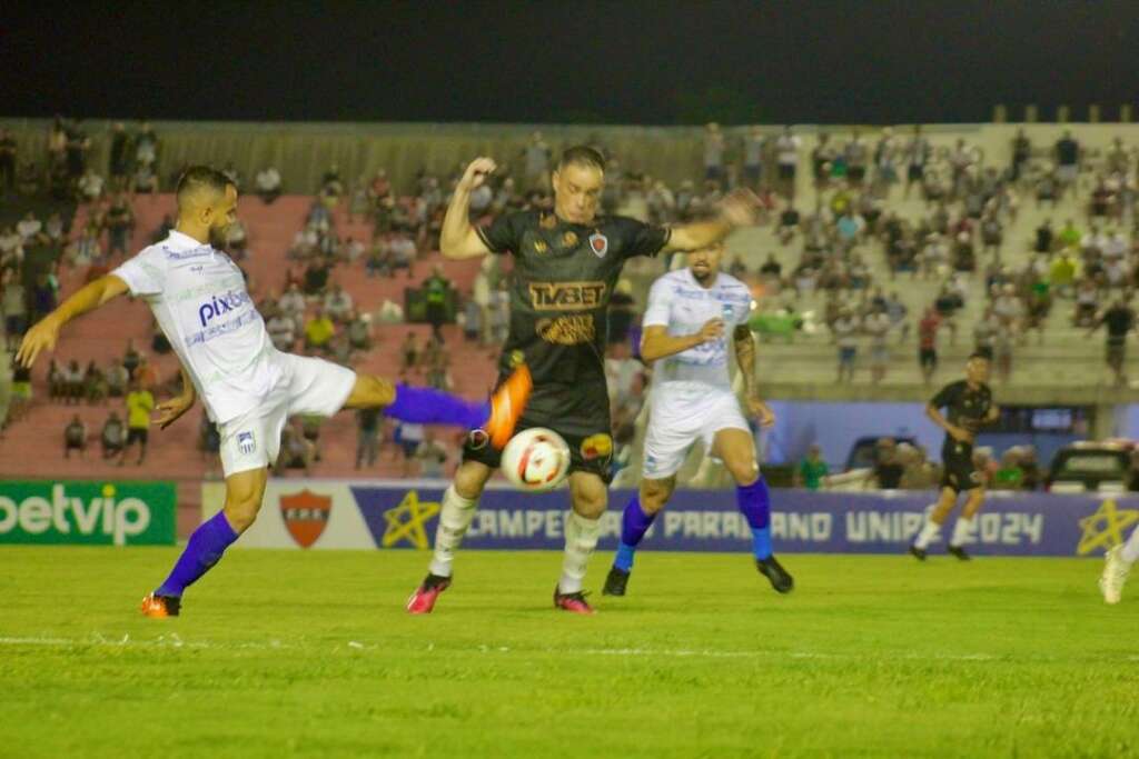 PARAIBANO: Jogos de volta agitam semifinais