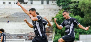 Paulista A4: Com duas vitórias e pior ataque, Independente está de volta a Bezinha