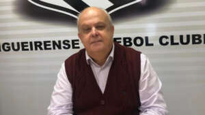 Luto! Ex-presidente do Figueirense, Norton Boppré morre aos 65 anos em Florianópolis