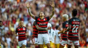 Confira os jogos de hoje, terça-feira, no futebol!