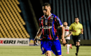 MARANHENSE: Maranhão inicia mata-mata rumo ao bicampeonato