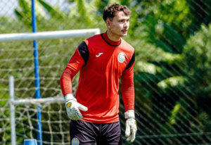 Ska Brasil x São-Carlense - Águia vai encarar pedreira