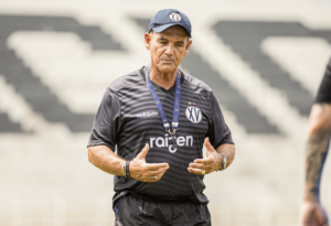 XV de Piracicaba aumenta lista de dispensas com mais 7 saídas