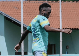 Francana x União Barbarense - Reencontro acontece em Franca após empate no zero