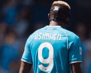 ITALIANO: Napoli só empata e fica longe das vagas para os torneios europeus