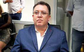 Teixeira cobra nova postura do Santos e vê erro na volta de Kleiton Lima: 'Não ao preconceito'