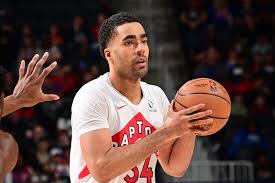NBA bane jogador do Toronto Raptors por envolvimento em apostas e manipulação de resultados