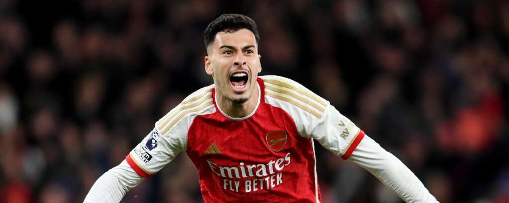 Atacante ex-Ituano completa 200 jogos por clubes como profissional