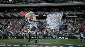 Caracas-VEN x Atlético-MG - Onde assistir, arbitragem e escalações!