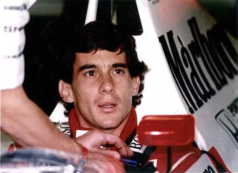 Fórmula 1: o que mudou na segurança da categoria após a morte de Ayrton Senna