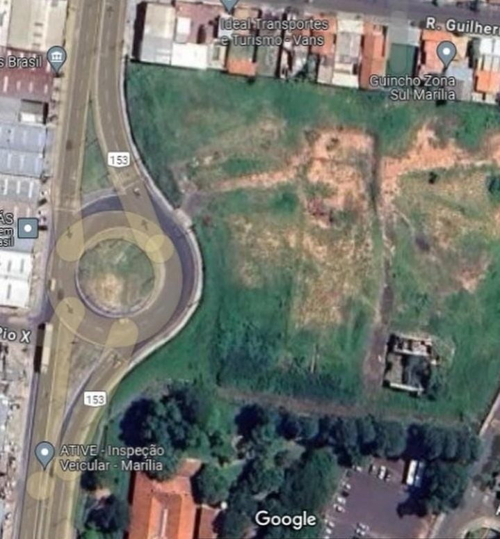 1715736703gHgkmtRpXl