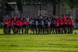 Ferroviário x Londrina - Brigas opostas na 7ª rodada