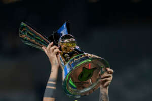 CBF anuncia retomada do Brasileirão a partir da 7ª rodada e para o ínicio de junho