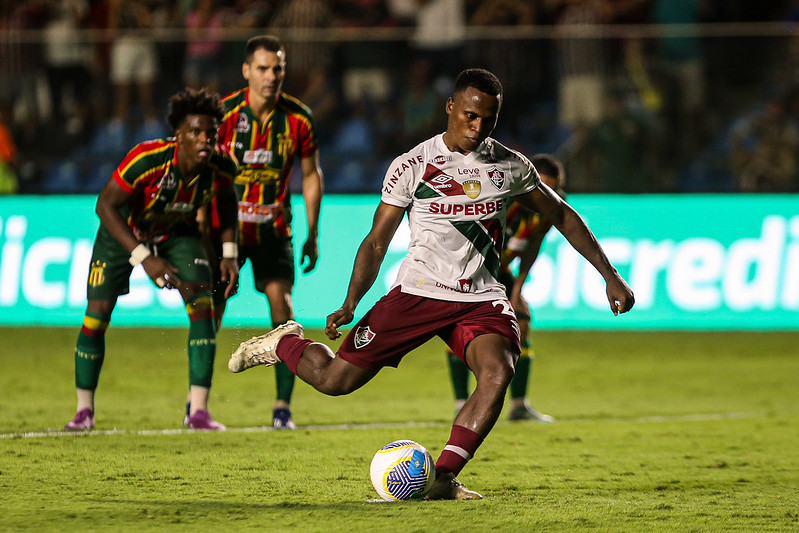 COPA DO BRASIL: Seis clubes da elite tentam segurar a vantagens para avançarem às oitavas de final