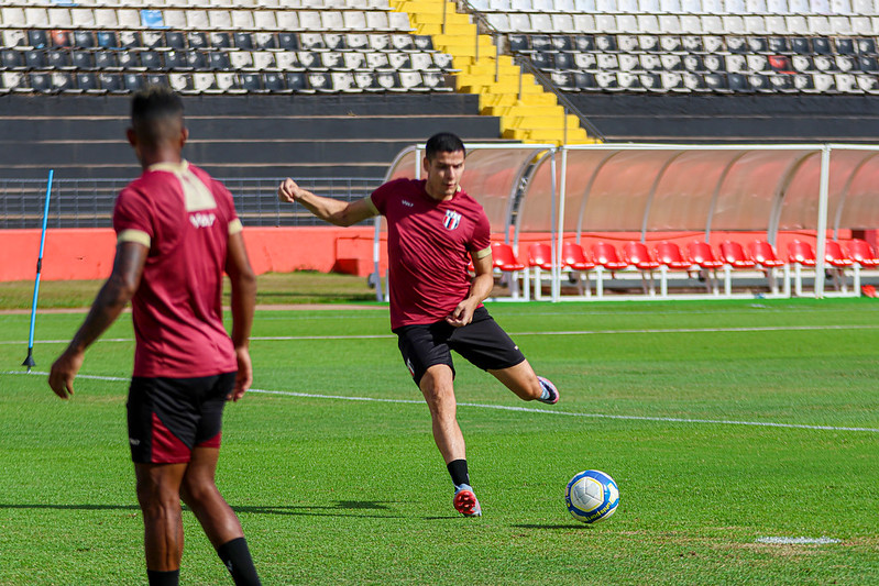 53710051759 5f23b91d3e c