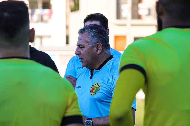 Brusque busca reabilitação na Série B, mas terá baixas para encarar Novorizontino