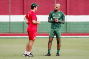 Fluminense x Juventude - Tricolor busca reabilitação e Ju recomeço no Brasileirão