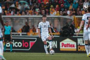 ITALIANO: Atalanta vence Lecce por 2 a 0 fora de casa e garante vaga na Liga dos Campeões