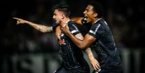 Opinião FI: Copa do Brasil tem semana com rodada cheia