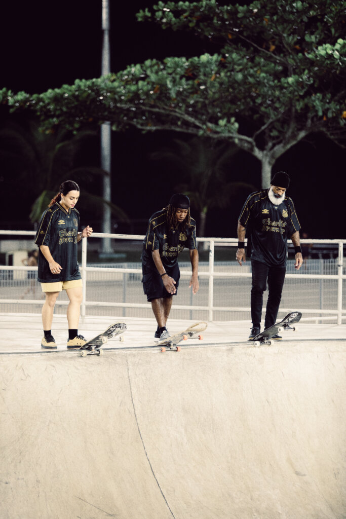 Camisa CBJ Modelos 2024 683x1024 1