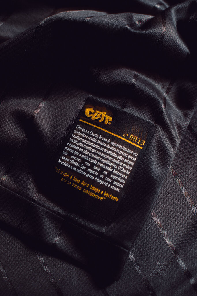 Camisa CBJ Selo 2024 683x1024 1