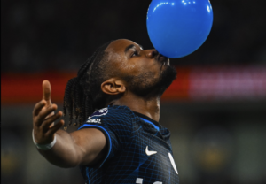 PLACAR FI: Resultados de quarta, com Série B, Libertadores e mais!