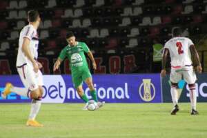 Botafogo-SP 0 x 0 Chapecoense - Empate sem gols e jejum na Série B continua