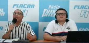 Chapecoense 0 x 0 Ponte Preta - Análise Final da Rádio FI!