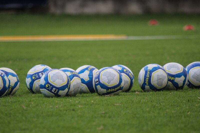 Série C: Clubes gaúchos pedem paralisação do campeonato