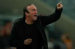 Athletico perde muitos gols. Veja esta chance incrível!