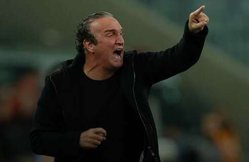 Sul-Americana - 2024