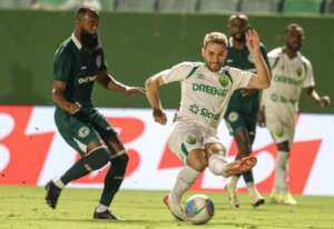 Copa do Brasil: Oitavas quase definidas e sem zebras