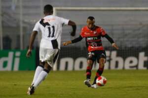 Ituano terá a volta de zagueiro para buscar a reação na Série B