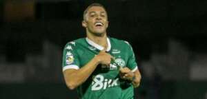 Coritiba dominou o Avaí; portanto, cuidado Guarani!