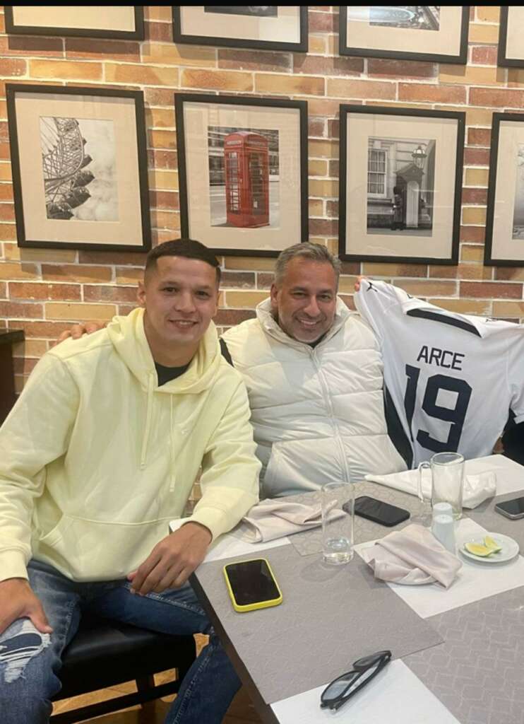 IMG 20240508 WA0009 2