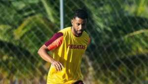 Série B: CRB ganha importante novidade contra Avaí