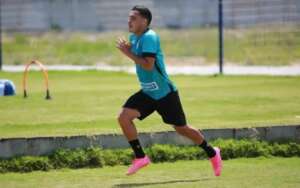 CSA reforçado para buscar primeira vitória na Série C