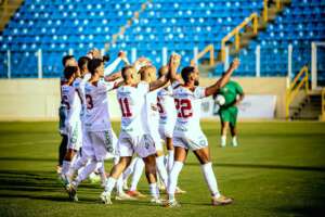 Sergipe-SE 0 x 1 Petrolina-PE - Fera soma primeira vitória na Série D