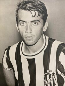 IMG 20240529 WA0025 225x300 2