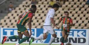 Sampaio Corrêa x Remo - Duelo direto contra degola