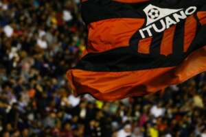 Na lanterna da Série B, Ituano comemora 77 anos de história