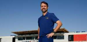 Red Bull Bragantino define técnico para a Copa Paulista